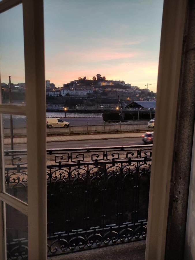 Porto Tile House Apartment Екстериор снимка