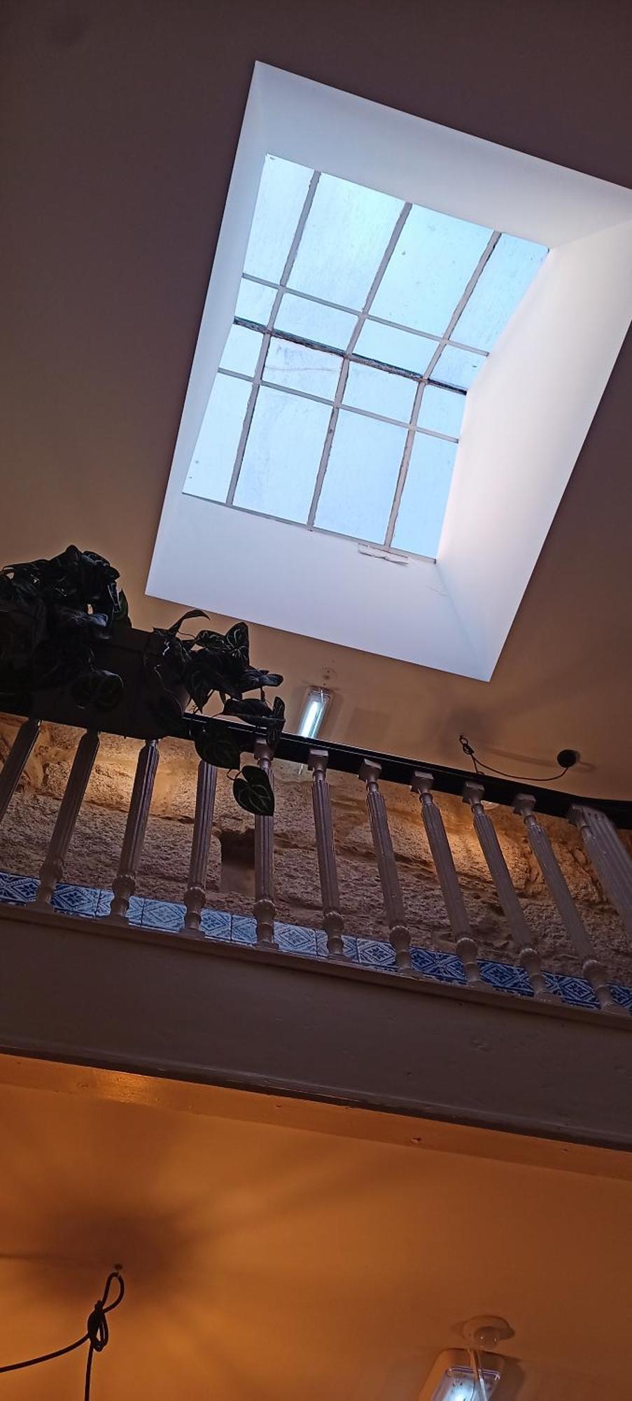 Porto Tile House Apartment Екстериор снимка