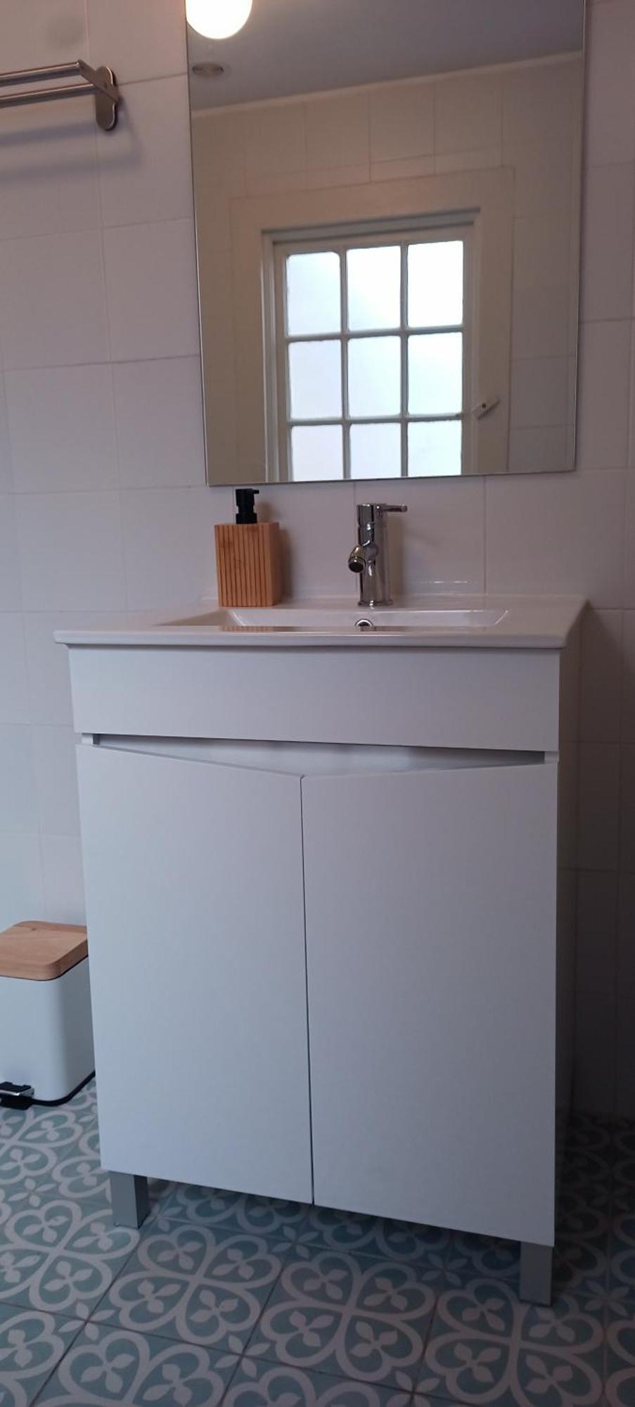 Porto Tile House Apartment Стая снимка