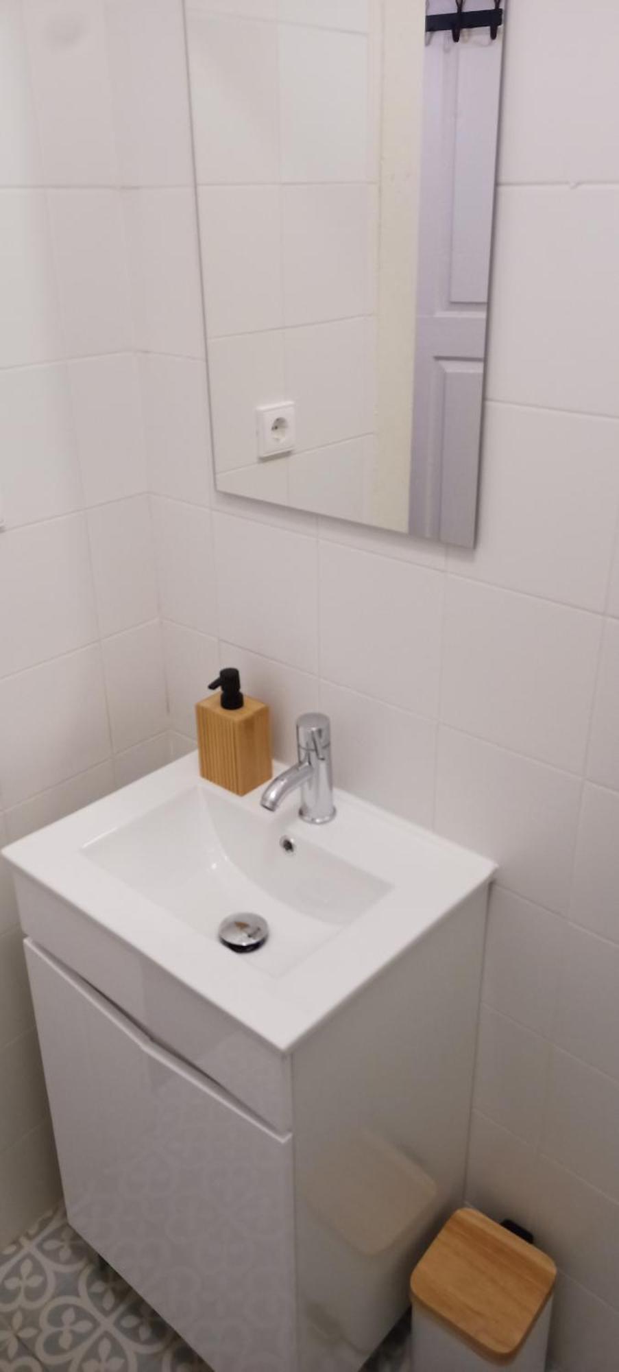 Porto Tile House Apartment Стая снимка