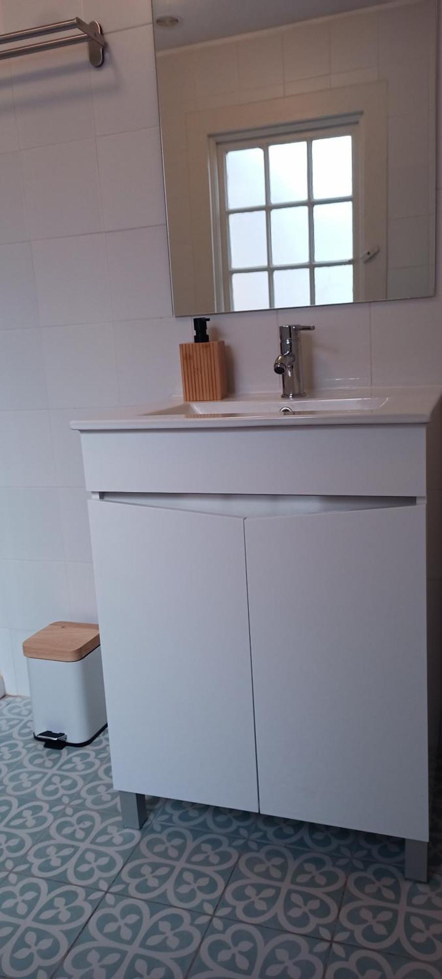 Porto Tile House Apartment Стая снимка