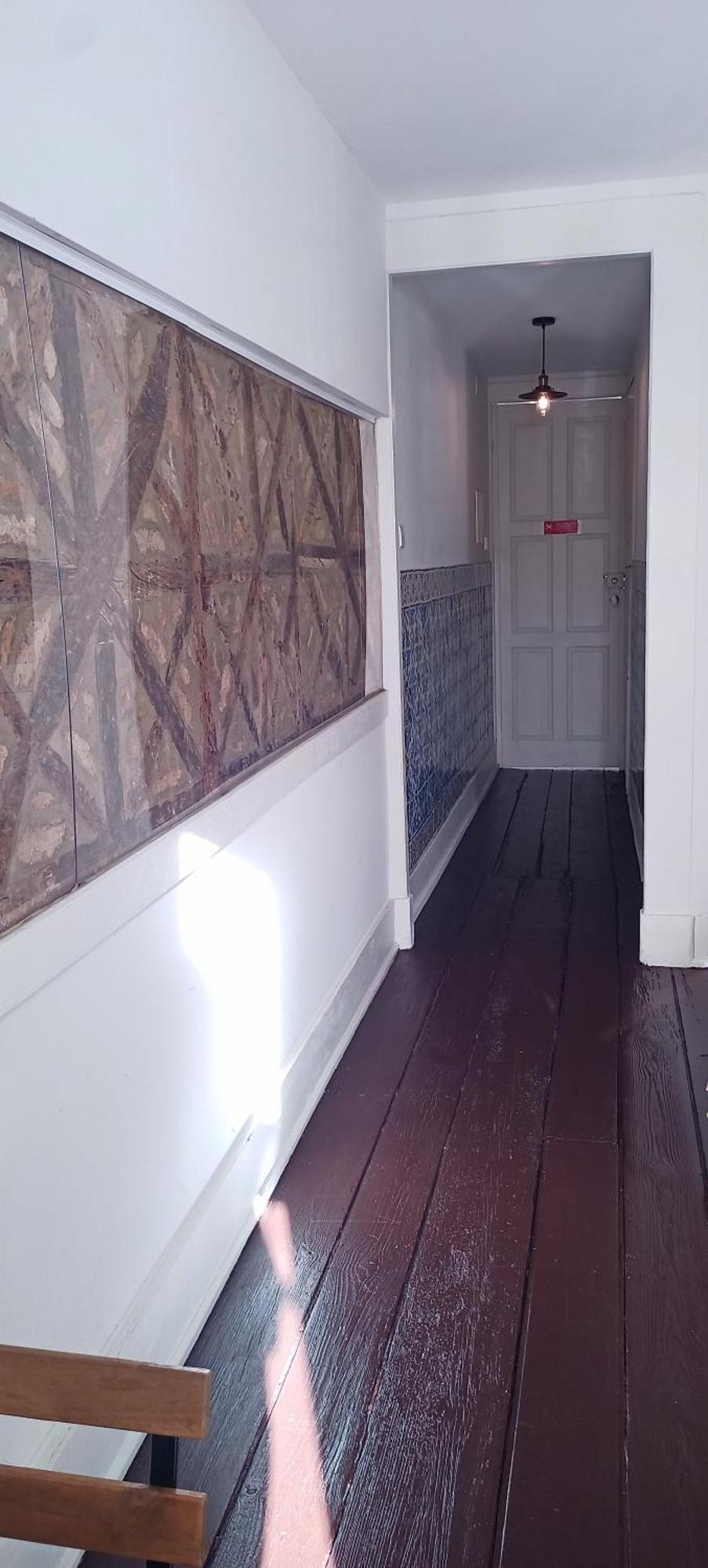 Porto Tile House Apartment Стая снимка